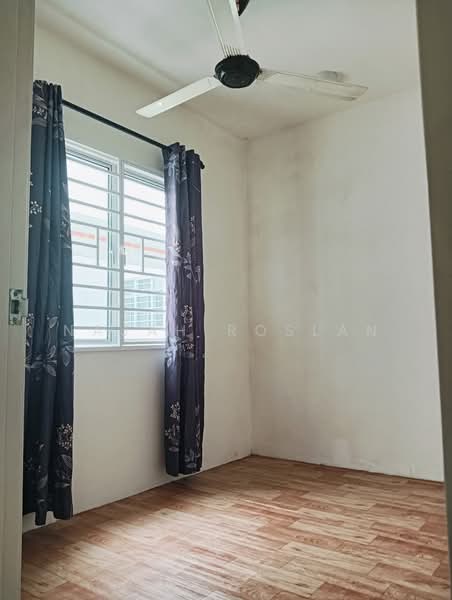 Pangsapuri untuk Disewa di De Cendana - Najah Roslan - PropertyGuru.com.my