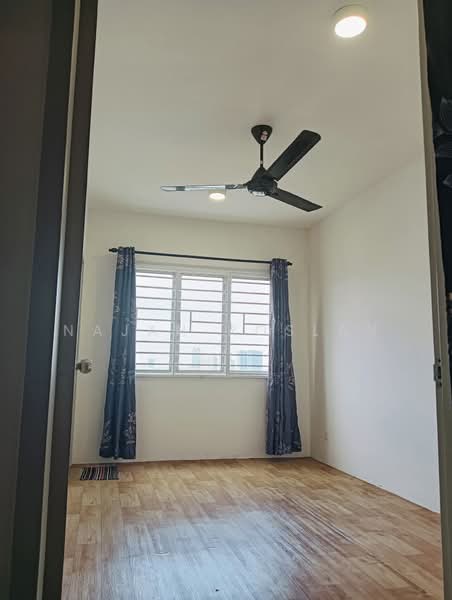 Pangsapuri untuk Disewa di De Cendana - Najah Roslan - PropertyGuru.com.my