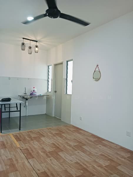 Pangsapuri untuk Disewa di De Cendana - Najah Roslan - PropertyGuru.com.my