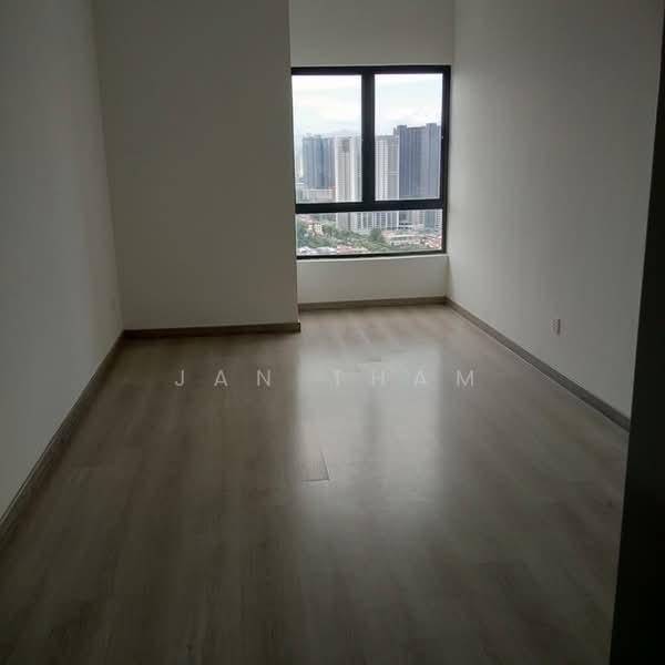 Condominium for Sale at The Hamstead, Desa Tun Razak - Jan Tham - View - PropertyGuru.com.my