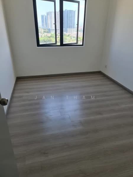 Condominium for Sale at The Hamstead, Desa Tun Razak - Jan Tham - Interior - PropertyGuru.com.my