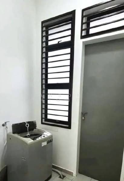 2-storey Terraced House for Rent in Bukit Indah (Iskandar Puteri (Nusajaya)) - Anson Hiong - PropertyGuru.com.my