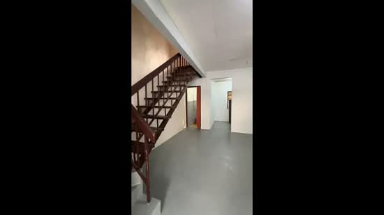 Rumah Teres 2 Tingkat untuk Disewa di Taman Puteri Wangsa (Ulu Tiram) - Kim . - PropertyGuru.com.my