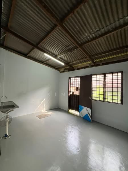 Rumah Teres 2 Tingkat untuk Disewa di Taman Puteri Wangsa (Ulu Tiram) - Kim . - Interior - PropertyGuru.com.my