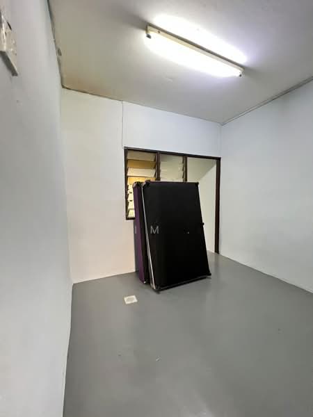 Rumah Teres 2 Tingkat untuk Disewa di Taman Puteri Wangsa (Ulu Tiram) - Kim . - Interior - PropertyGuru.com.my