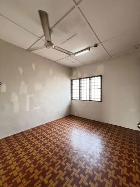 Rumah Teres 2 Tingkat untuk Disewa di Taman Puteri Wangsa (Ulu Tiram) - Kim . - Interior - PropertyGuru.com.my
