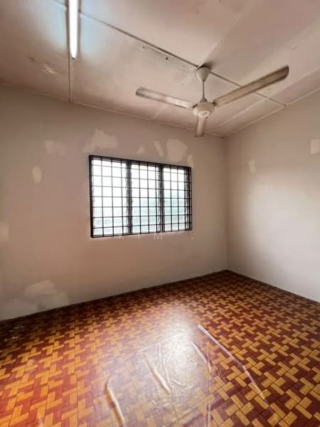 Rumah Teres 2 Tingkat untuk Disewa di Taman Puteri Wangsa (Ulu Tiram) - Kim . - Interior - PropertyGuru.com.my