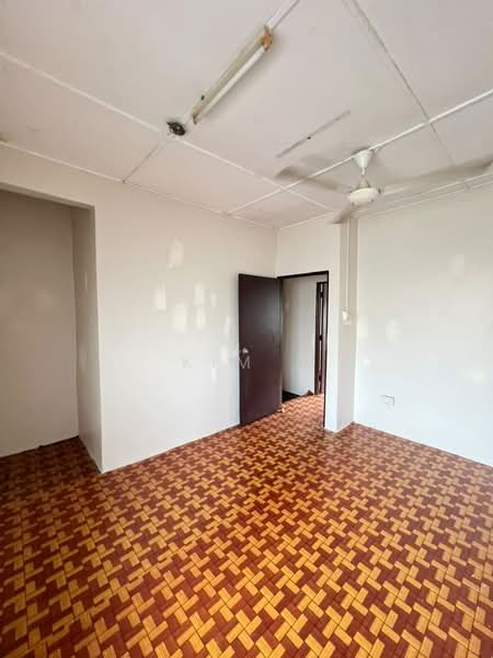 Rumah Teres 2 Tingkat untuk Disewa di Taman Puteri Wangsa (Ulu Tiram) - Kim . - Interior - PropertyGuru.com.my