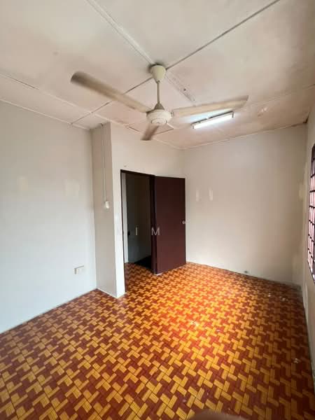 Rumah Teres 2 Tingkat untuk Disewa di Taman Puteri Wangsa (Ulu Tiram) - Kim . - Interior - PropertyGuru.com.my