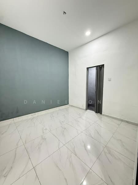 Rumah Teres 1 Tingkat untuk Dijual di Taman Sri Skudai (Skudai) - Daniel Yong - Interior - PropertyGuru.com.my
