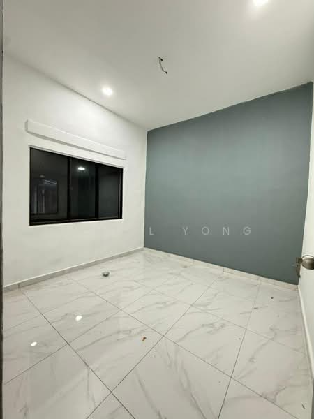 Rumah Teres 1 Tingkat untuk Dijual di Taman Sri Skudai (Skudai) - Daniel Yong - Interior - PropertyGuru.com.my