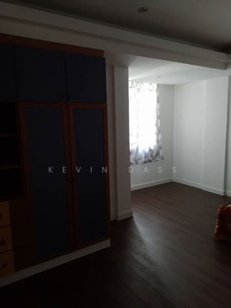 Condominium for Sale at Pantai Panorama Condominiums - Kevin Dass - Interior - PropertyGuru.com.my
