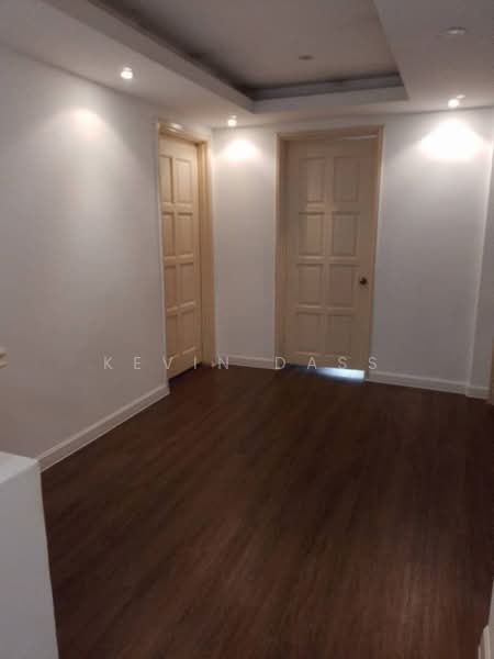 Condominium for Sale at Pantai Panorama Condominiums - Kevin Dass - Interior - PropertyGuru.com.my