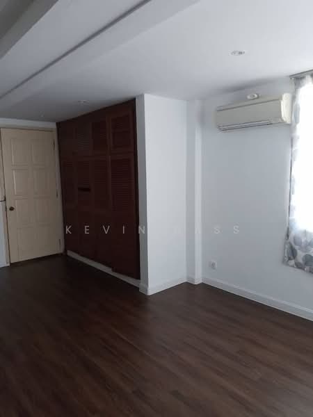 Condominium for Sale at Pantai Panorama Condominiums - Kevin Dass - Interior - PropertyGuru.com.my