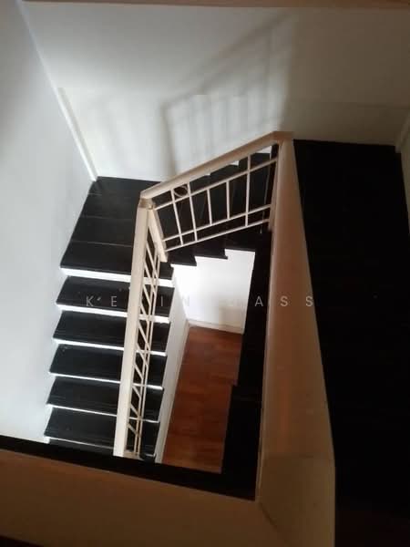 Condominium for Sale at Pantai Panorama Condominiums - Kevin Dass - Interior - PropertyGuru.com.my