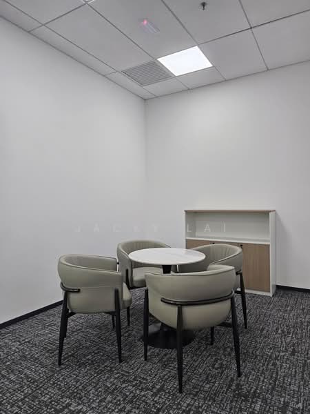 Office for Rent in KLCC (KL City Centre) - Jacky Lai - PropertyGuru.com.my