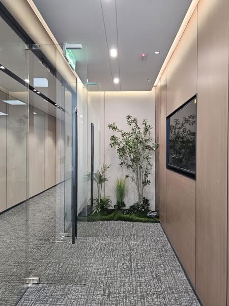 Office for Rent in KLCC (KL City Centre) - Jacky Lai - PropertyGuru.com.my