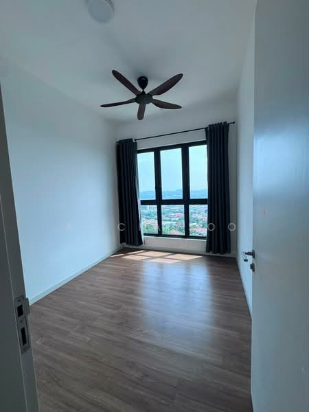 Service Residence for Rent at Serviced Residence @ Sunway D'hill Residences - Alicia Soo - Bedroom - PropertyGuru.com.my
