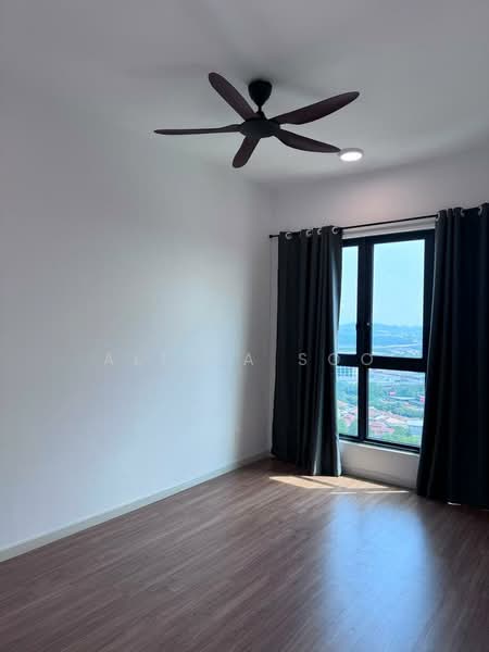 Service Residence for Rent at Serviced Residence @ Sunway D'hill Residences - Alicia Soo - Interior - PropertyGuru.com.my
