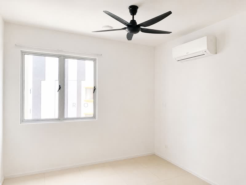 Condominium for Rent at Residensi PV18 - Royce Tan - PropertyGuru.com.my