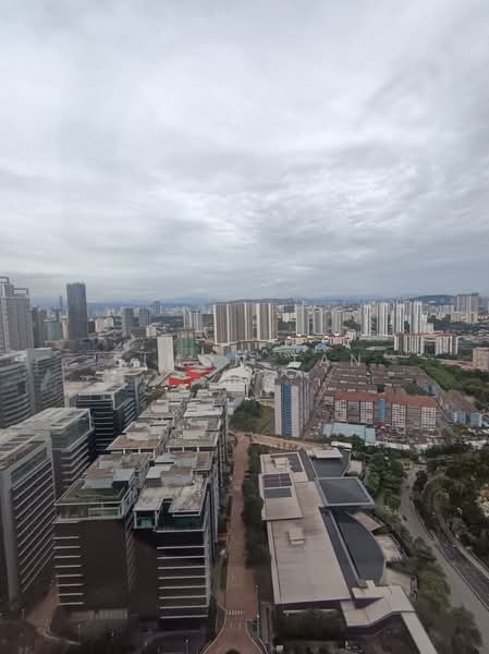 Office for Rent in Kampung Kerinchi (Bangsar South) (Kuala Lumpur) - Simon Tan - Exterior - PropertyGuru.com.my
