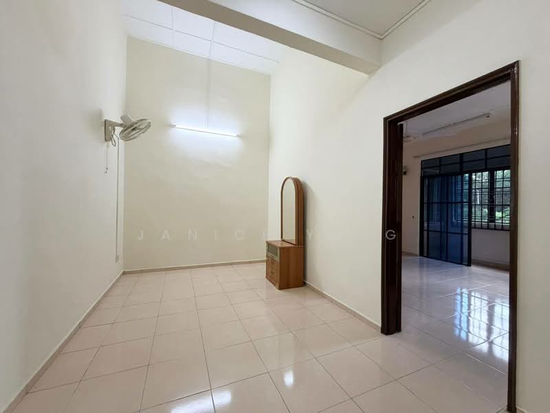 2-storey Terraced House for Rent in Bukit Indah (Iskandar Puteri (Nusajaya)) - Janice Yong - Interior - PropertyGuru.com.my