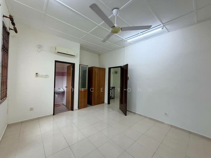 2-storey Terraced House for Rent in Bukit Indah (Iskandar Puteri (Nusajaya)) - Janice Yong - Interior - PropertyGuru.com.my