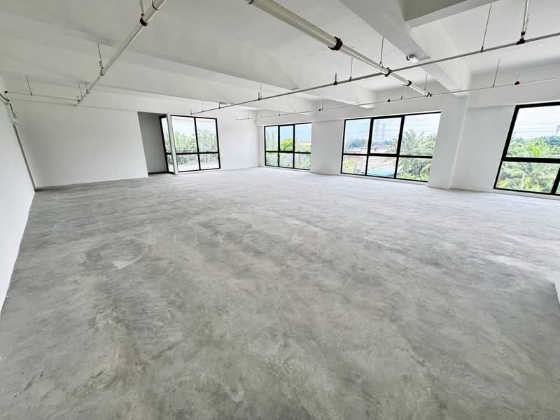 Factory for Sale in Banting (Selangor) - BILYA ARIFF - Interior - PropertyGuru.com.my