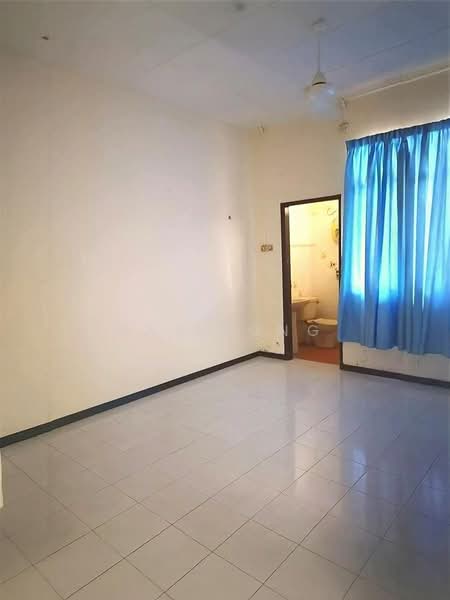 Rumah Teres 1 Tingkat untuk Dijual di Taman Daya (Johor Bahru) - Ray Tung - Interior - PropertyGuru.com.my
