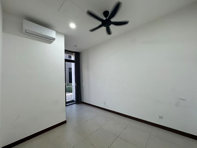 2-storey Terraced House for Rent in Puteri Harbour (Iskandar Puteri (Nusajaya)) - Kai Jing - Interior - PropertyGuru.com.my