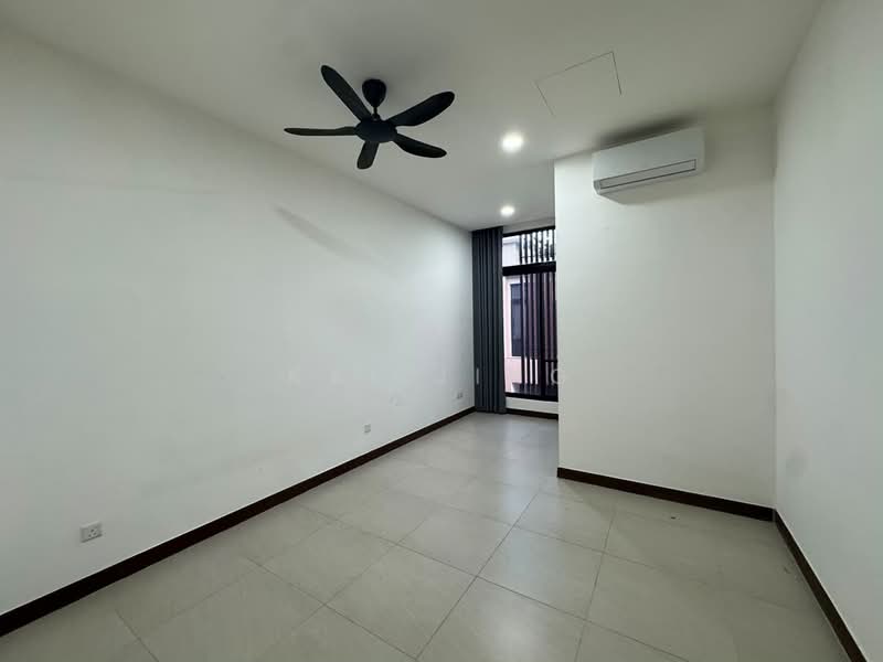 2-storey Terraced House for Rent in Puteri Harbour (Iskandar Puteri (Nusajaya)) - Kai Jing - Interior - PropertyGuru.com.my