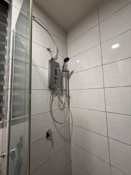 Service Residence for Rent at Conezion Residences - Izzati Ismil - PropertyGuru.com.my
