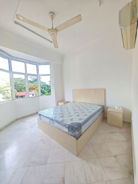 Apartment for Rent at Stulang Villa - Ray Tung - PropertyGuru.com.my