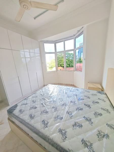 Apartment for Rent at Stulang Villa - Ray Tung - PropertyGuru.com.my