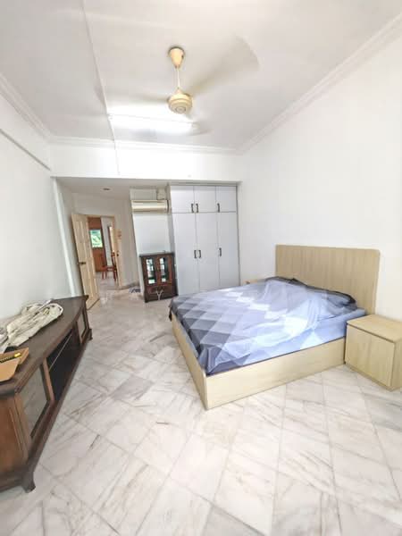 Apartment for Rent at Stulang Villa - Ray Tung - PropertyGuru.com.my