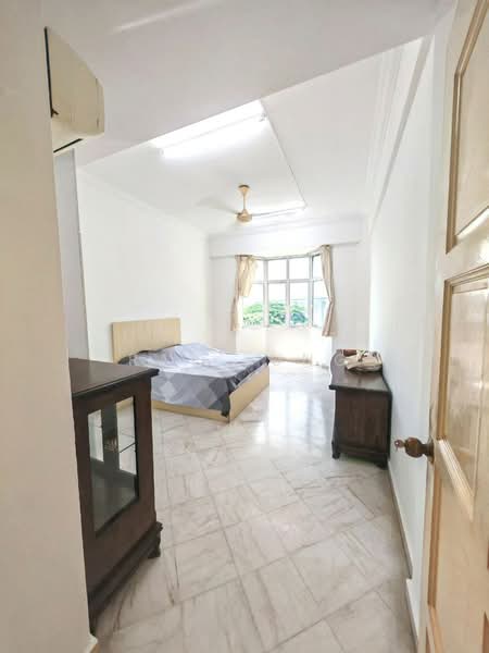 Apartment for Rent at Stulang Villa - Ray Tung - PropertyGuru.com.my