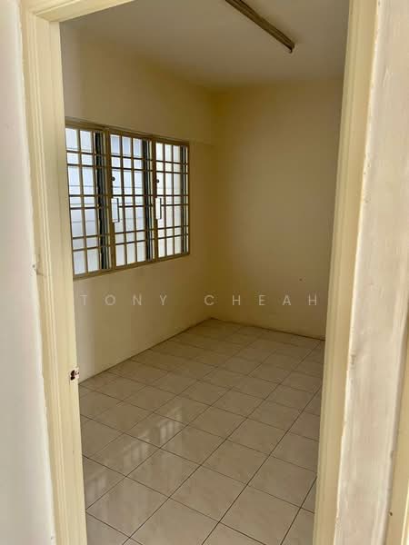 Apartment for Sale at Sri Impian Apartment - Tony Cheah - Interior - PropertyGuru.com.my