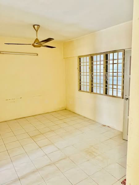 Apartment for Sale at Sri Impian Apartment - Tony Cheah - Interior - PropertyGuru.com.my