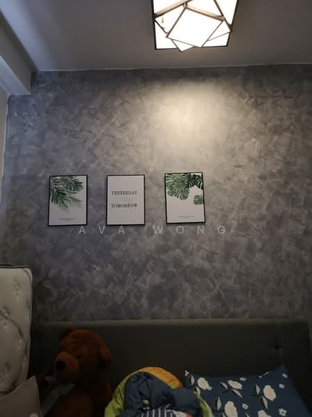 Service Residence for Rent at Glomac Centro V Serviced Apartments - Ava Wong - PropertyGuru.com.my
