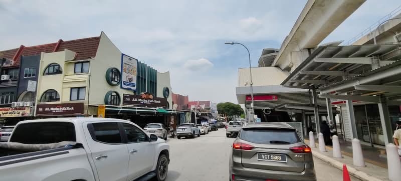 Shop / Office for Rent in SS15 (Subang Jaya) - Zeyang Ng - PropertyGuru.com.my