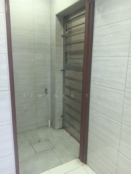 Rumah Teres 2 Tingkat untuk Dijual di Kota Masai (Pasir Gudang) - Terence Tan - Interior - PropertyGuru.com.my