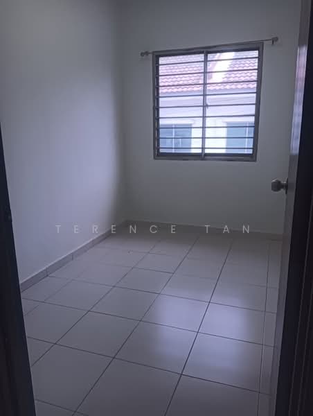 Rumah Teres 2 Tingkat untuk Dijual di Kota Masai (Pasir Gudang) - Terence Tan - Interior - PropertyGuru.com.my