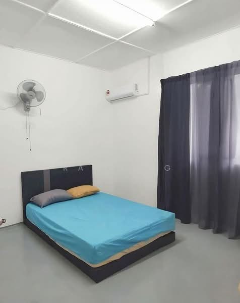 1-storey Terraced House for Rent in Johor Bahru (Johor) - Ray Tung - PropertyGuru.com.my