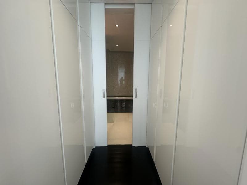 Kediaman Servis untuk Disewa di Pavilion Damansara Heights - Bee Lee Ku - Interior - PropertyGuru.com.my