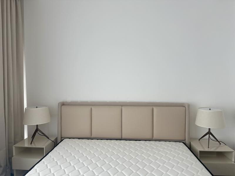Kediaman Servis untuk Disewa di Pavilion Damansara Heights - Bee Lee Ku - PropertyGuru.com.my