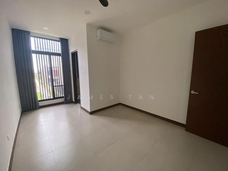 2-storey Terraced House for Rent in Puteri Harbour (Iskandar Puteri (Nusajaya)) - James Tan - Interior - PropertyGuru.com.my