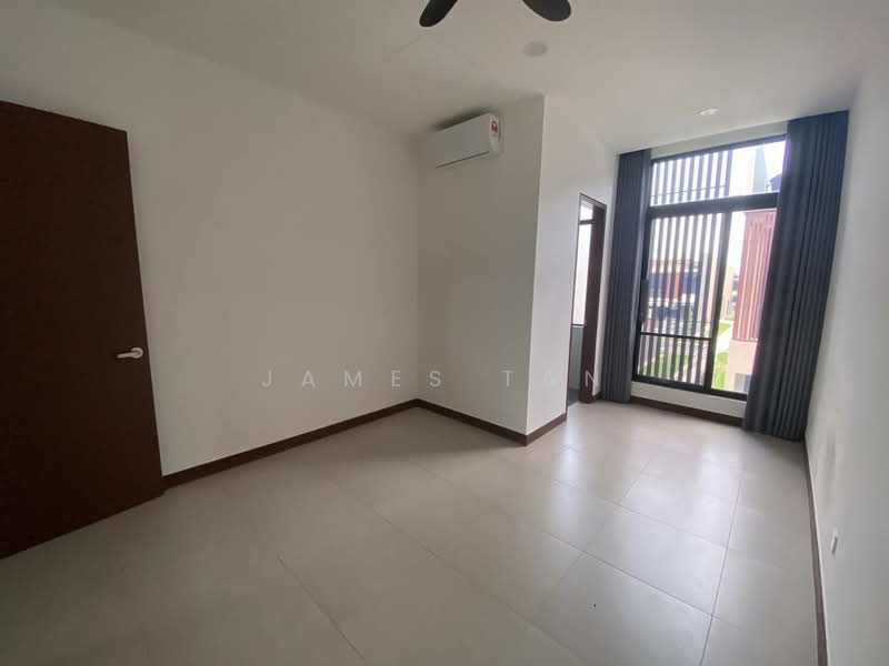 2-storey Terraced House for Rent in Puteri Harbour (Iskandar Puteri (Nusajaya)) - James Tan - Interior - PropertyGuru.com.my
