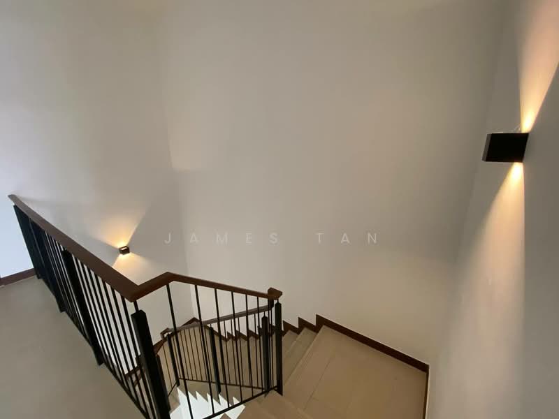 2-storey Terraced House for Rent in Puteri Harbour (Iskandar Puteri (Nusajaya)) - James Tan - Interior - PropertyGuru.com.my