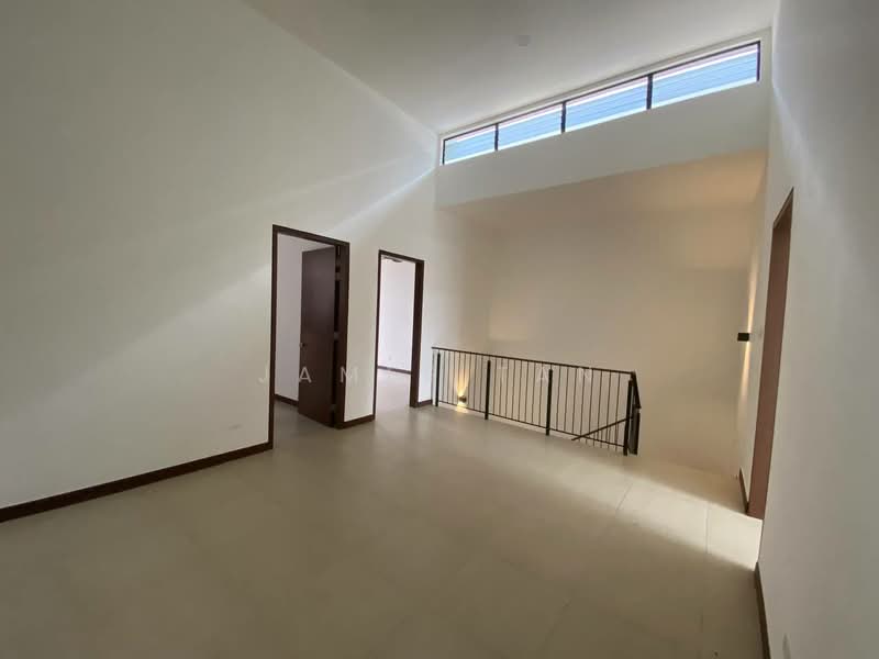 2-storey Terraced House for Rent in Puteri Harbour (Iskandar Puteri (Nusajaya)) - James Tan - Interior - PropertyGuru.com.my