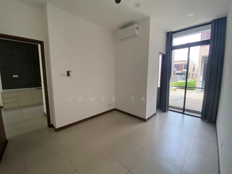2-storey Terraced House for Rent in Puteri Harbour (Iskandar Puteri (Nusajaya)) - James Tan - Interior - PropertyGuru.com.my